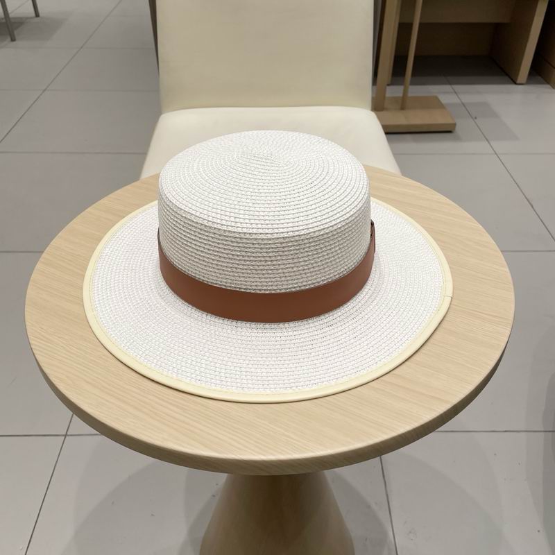 Gucci top hat (25)