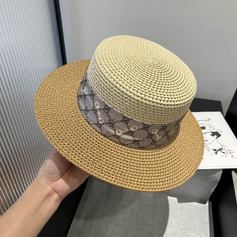 Gucci top hat (25)