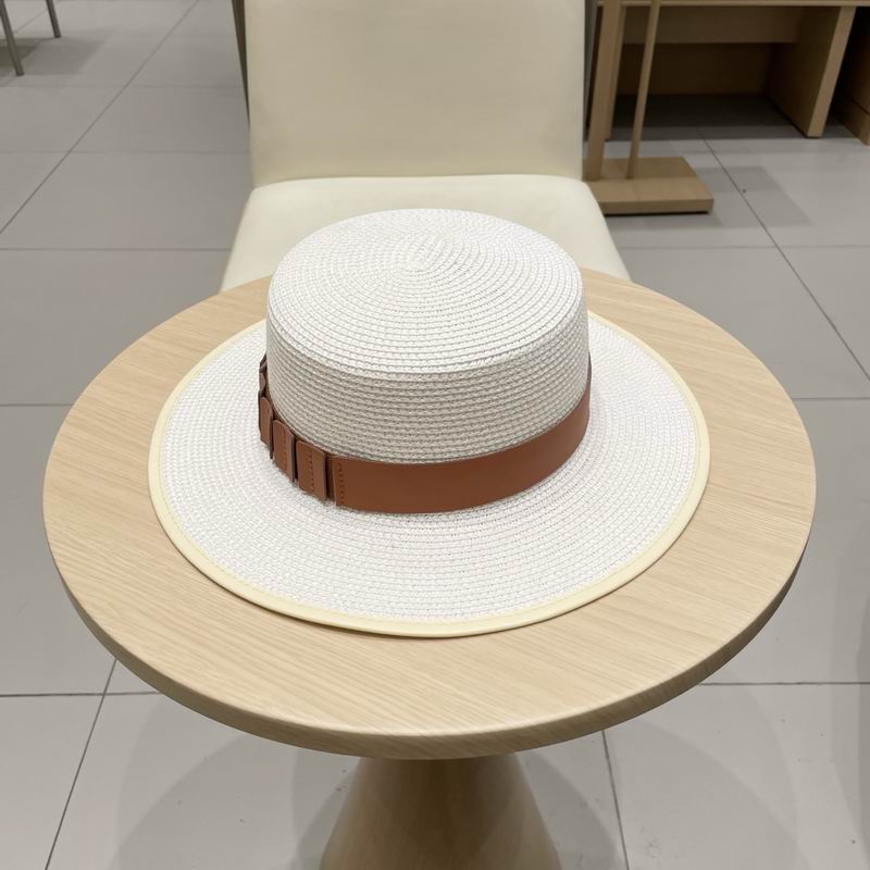 Gucci top hat (26)