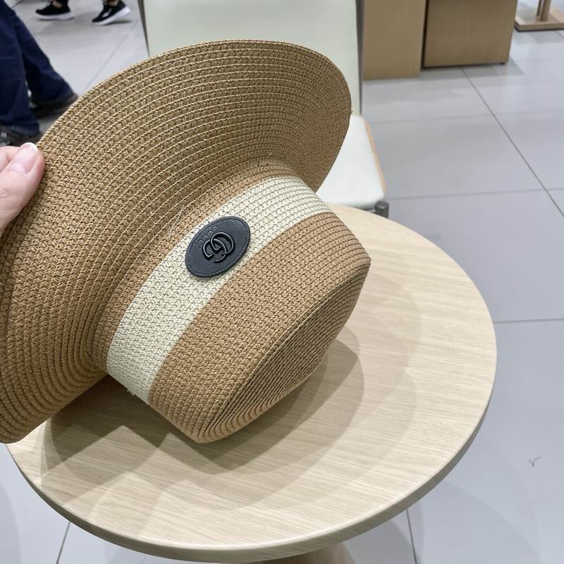 Gucci top hat (26)