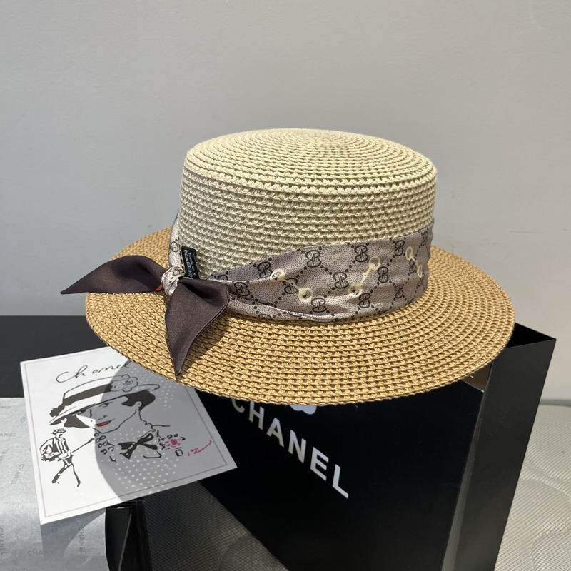 Gucci top hat (26)