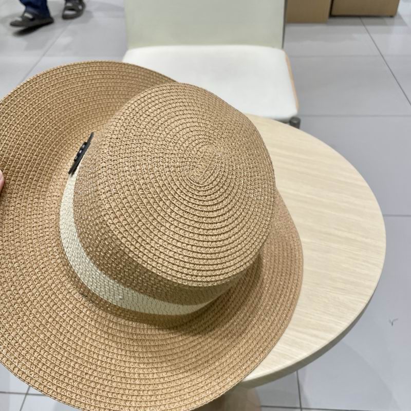 Gucci top hat (27)