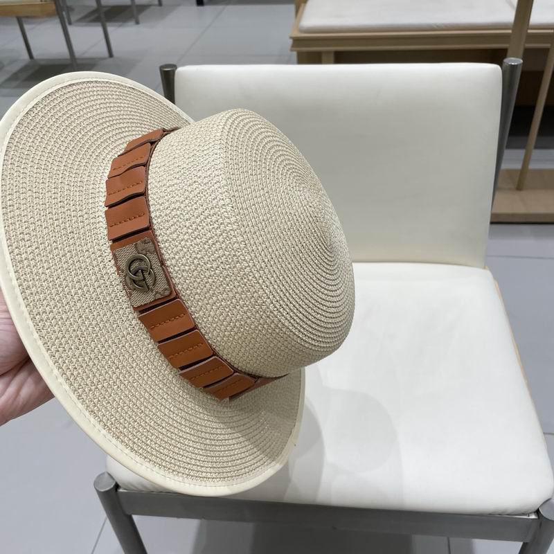 Gucci top hat (29)