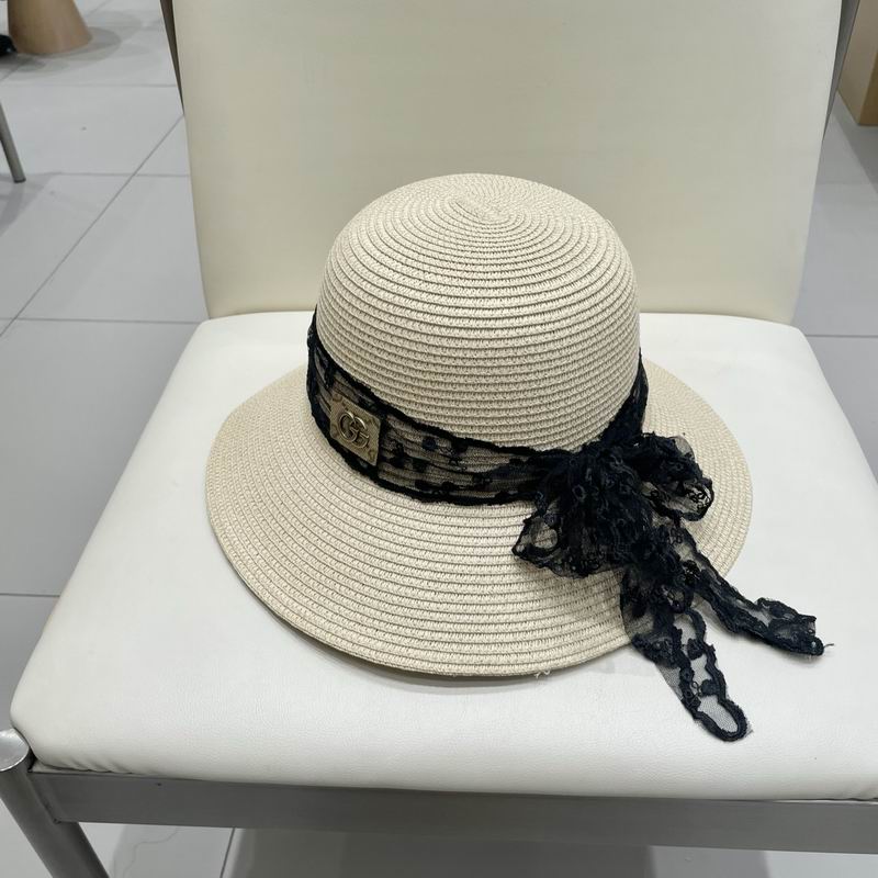 Gucci top hat (29)