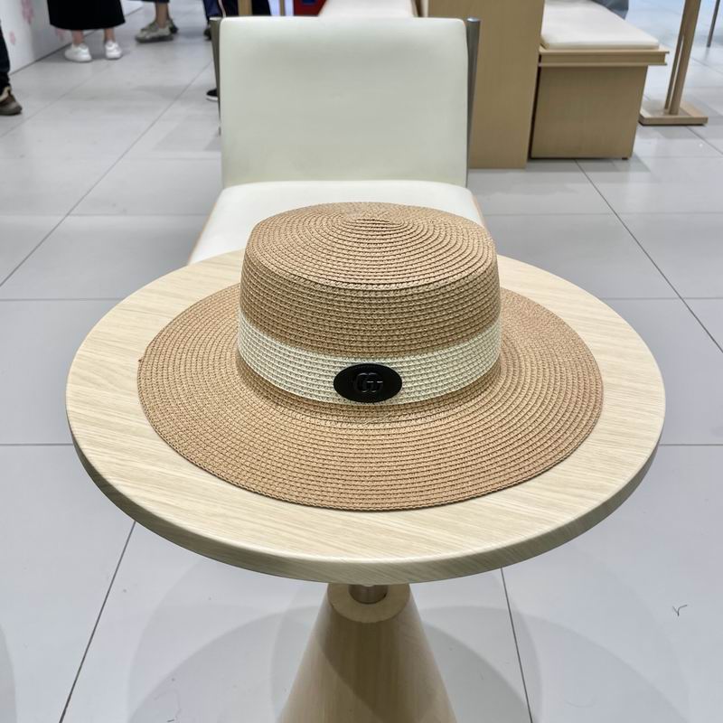 Gucci top hat (29)