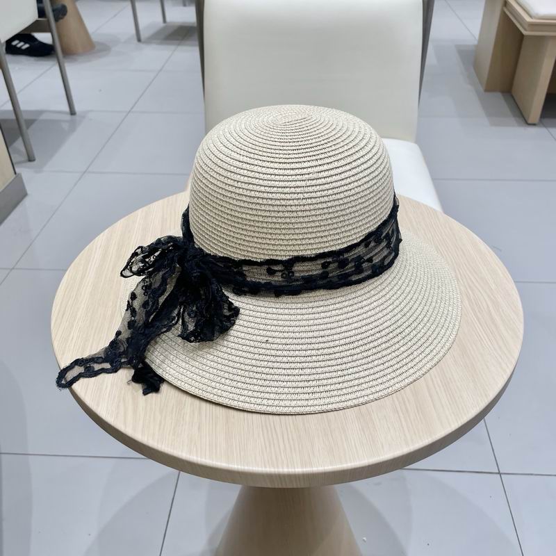 Gucci top hat (30)