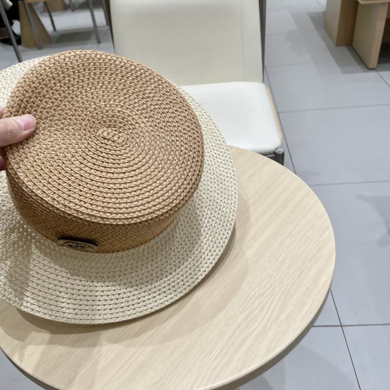 Gucci top hat (30)
