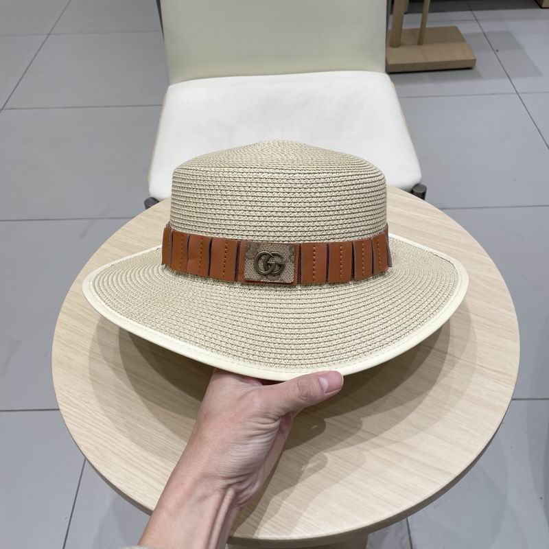 Gucci top hat (31)