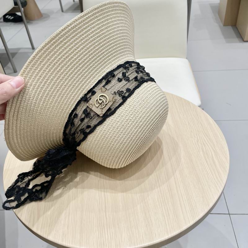 Gucci top hat (31)