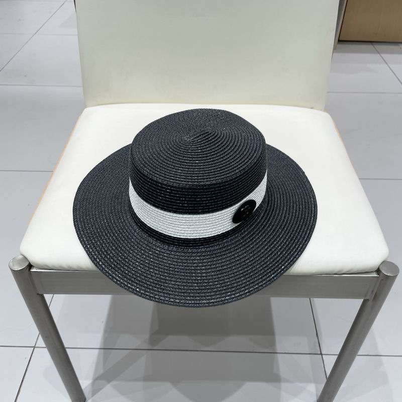 Gucci top hat (31)