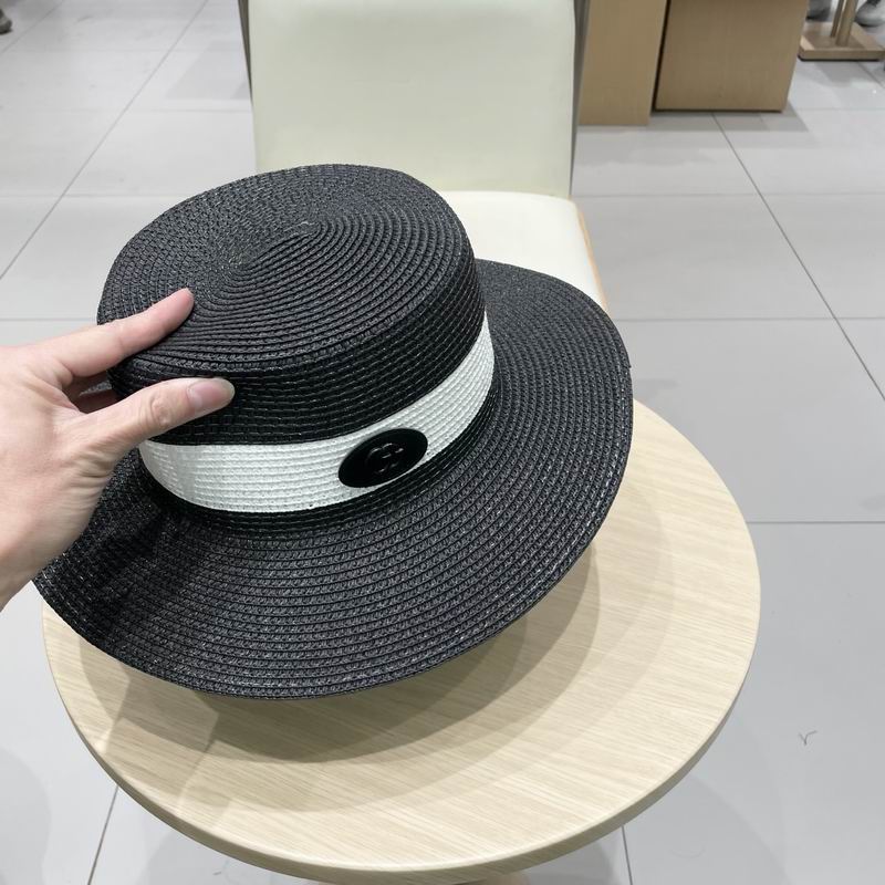 Gucci top hat (32)