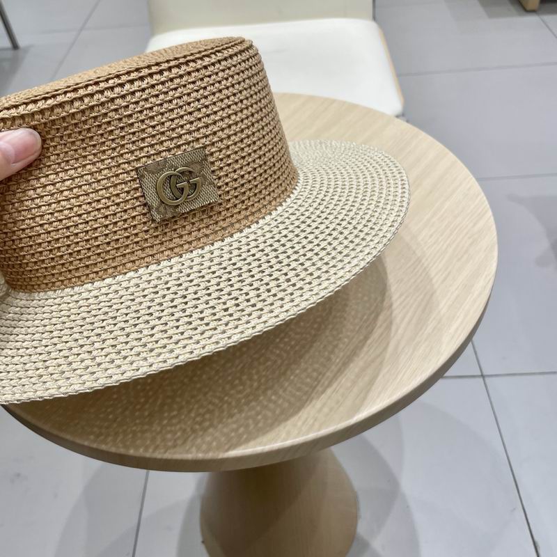 Gucci top hat (32)