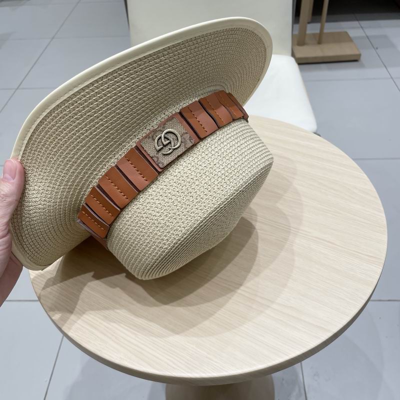 Gucci top hat (33)