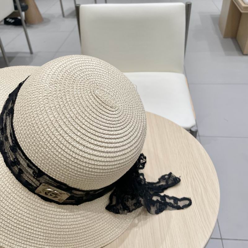 Gucci top hat (33)