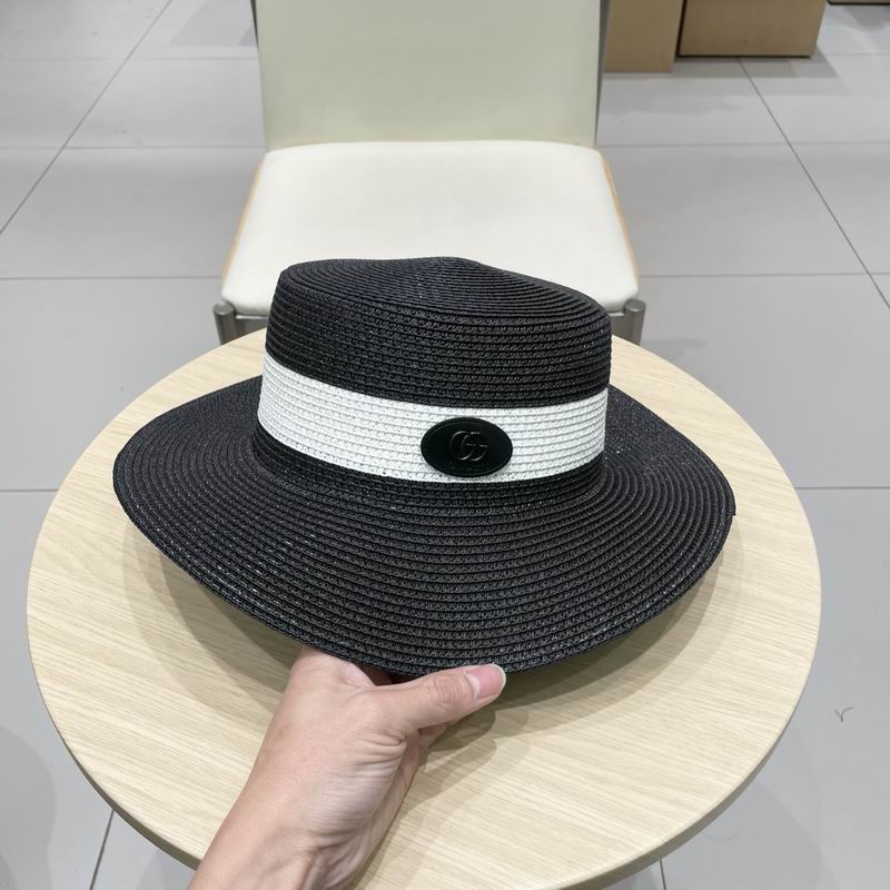 Gucci top hat (33)