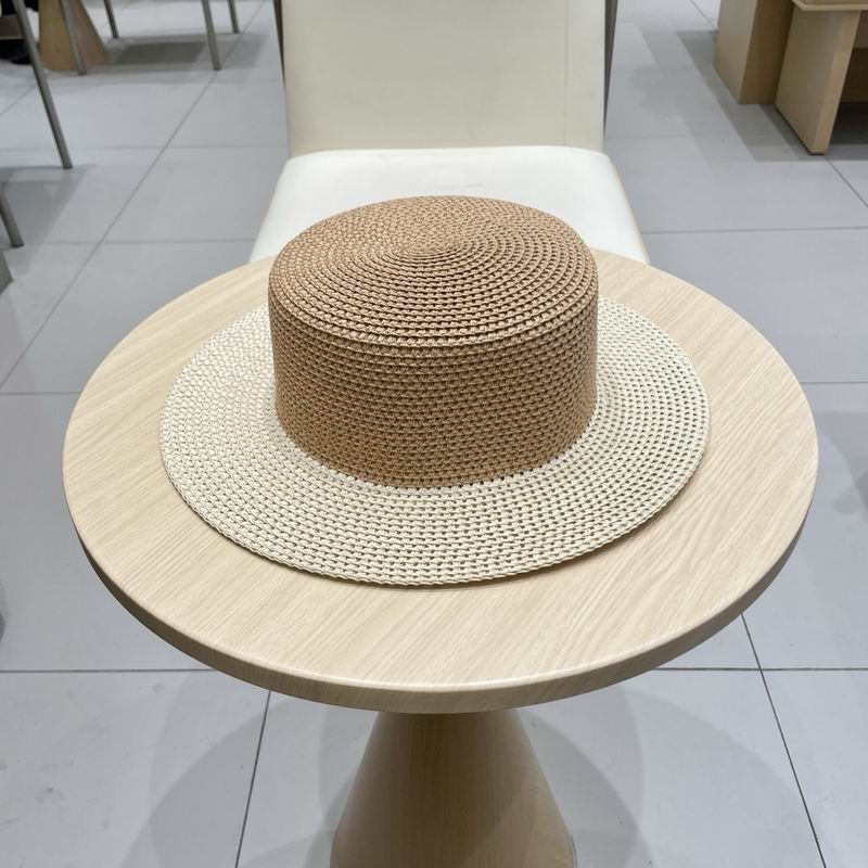 Gucci top hat (33)