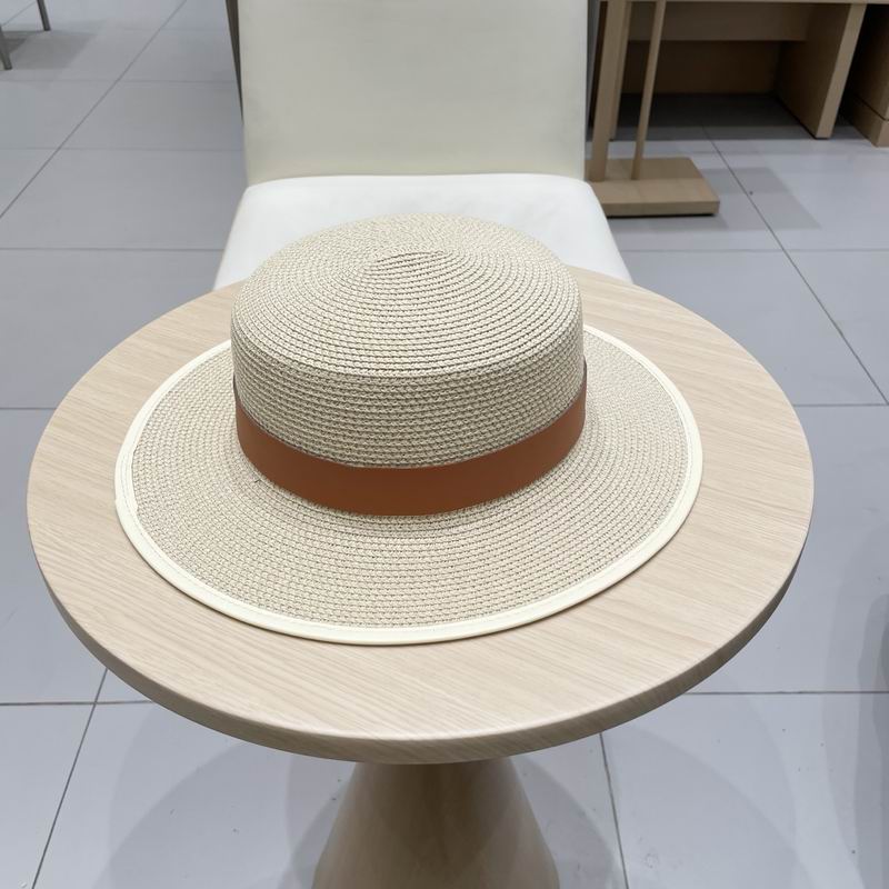 Gucci top hat (34)