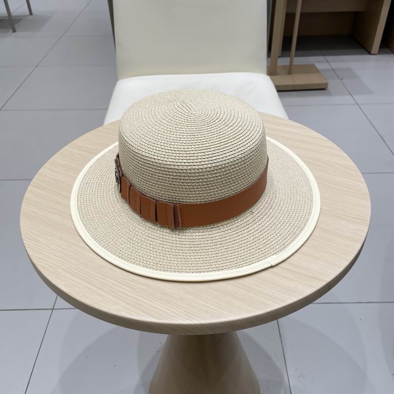 Gucci top hat (35)