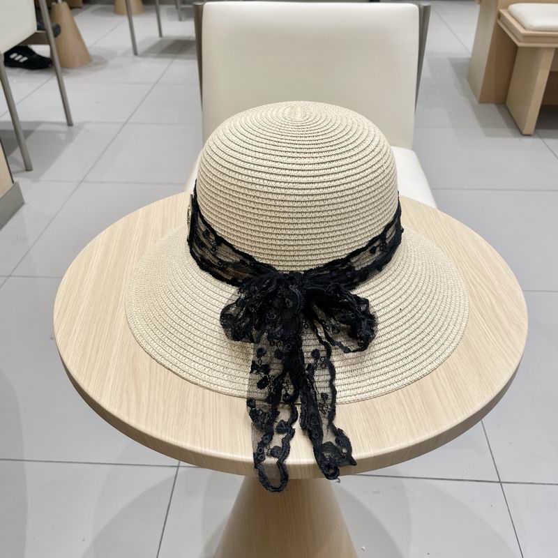 Gucci top hat (35)
