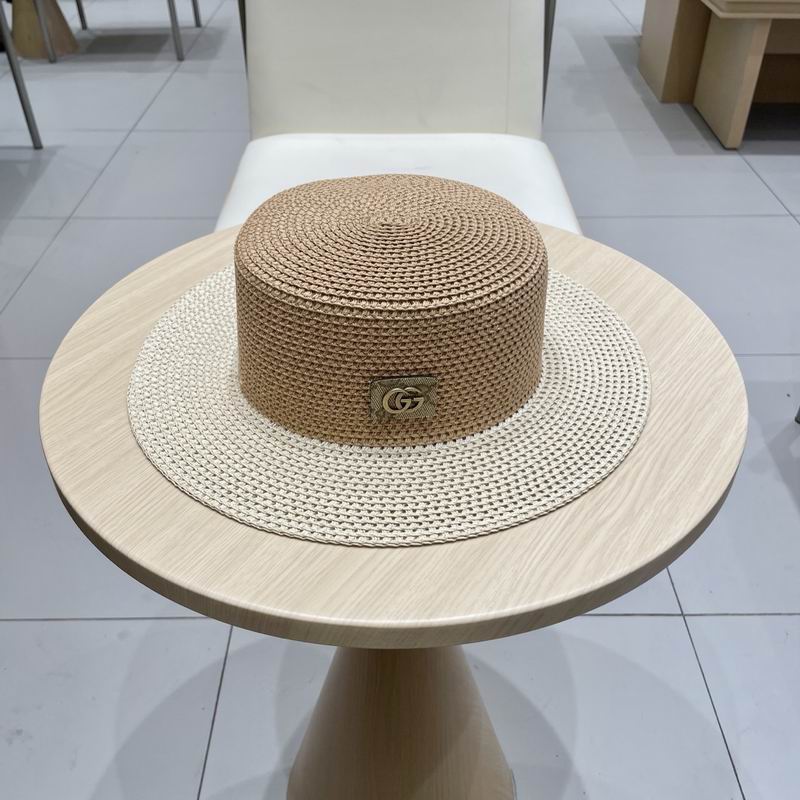 Gucci top hat (35)