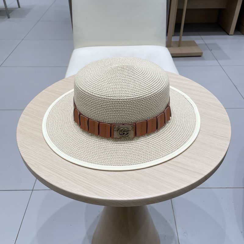 Gucci top hat (36)