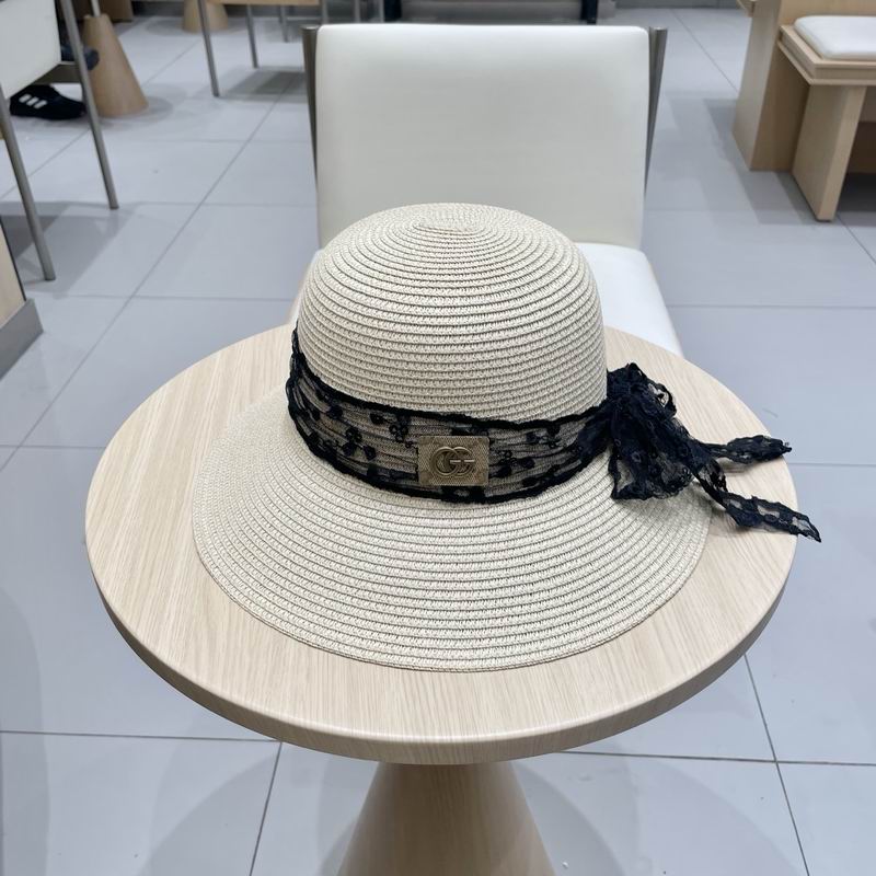 Gucci top hat (36)
