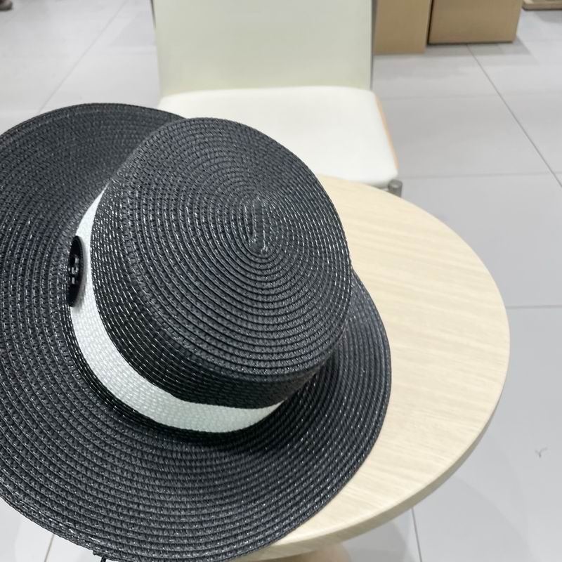 Gucci top hat (36)