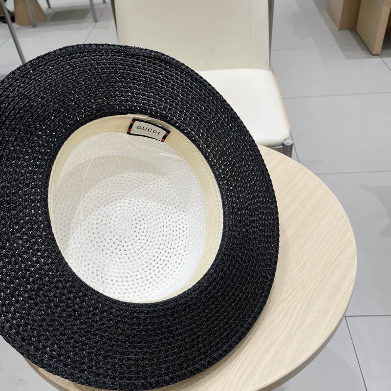 Gucci top hat (36)