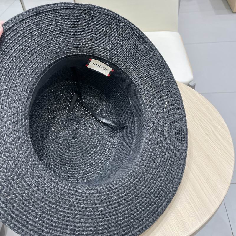Gucci top hat (37)
