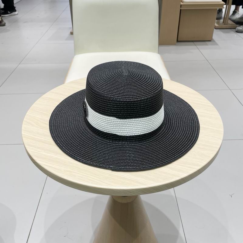 Gucci top hat (37)