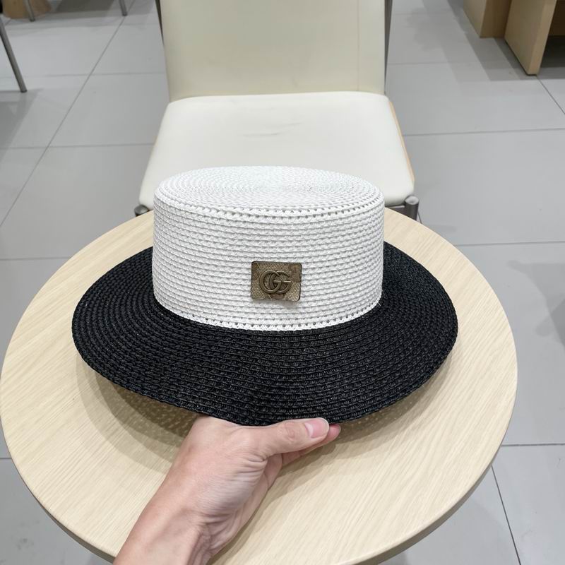 Gucci top hat (37)