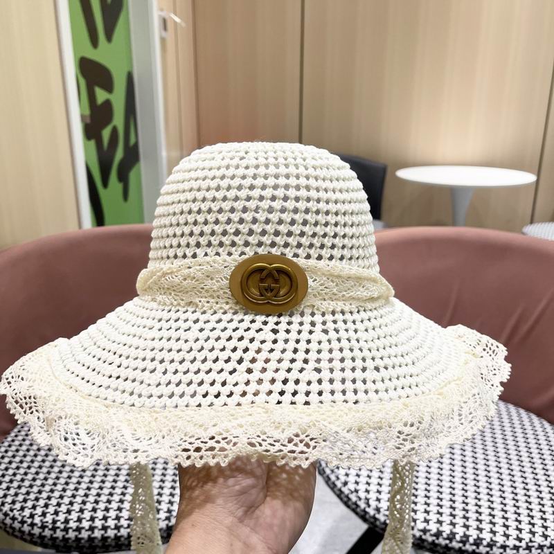 Gucci top hat (38)