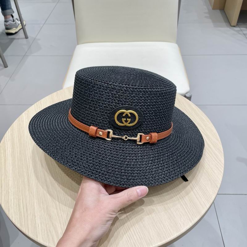 Gucci top hat (38)