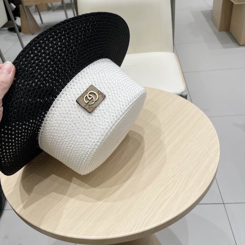 Gucci top hat (38)