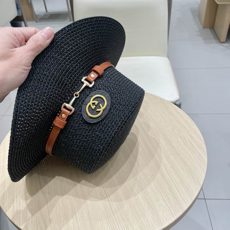 Gucci top hat (39)