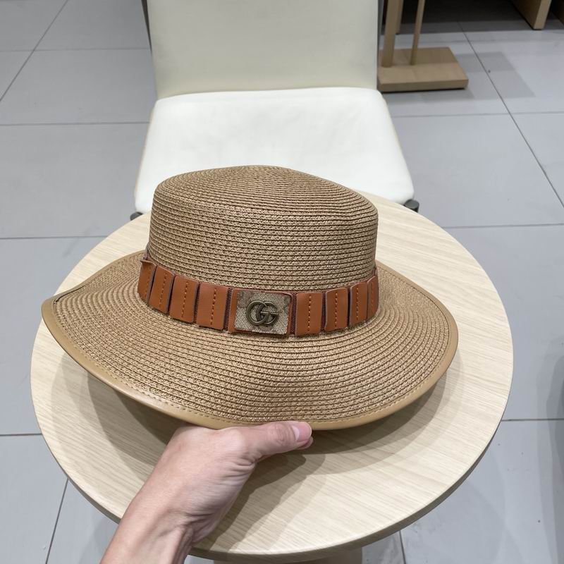 Gucci top hat (4)