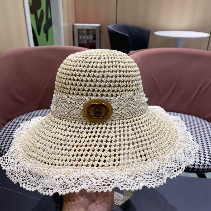 Gucci top hat (40)