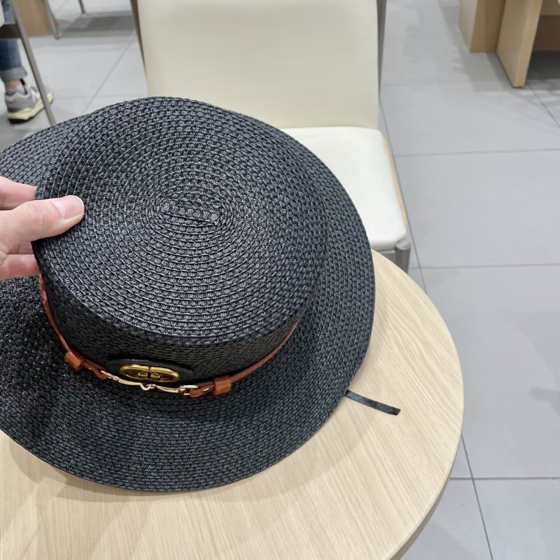 Gucci top hat (40)