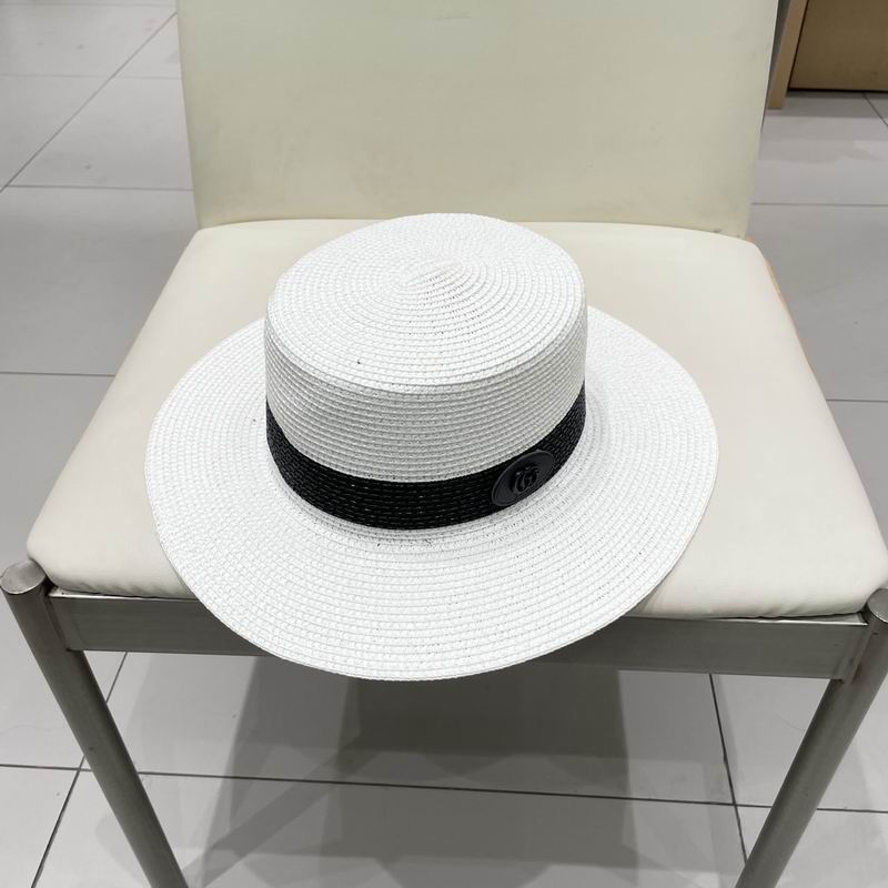 Gucci top hat (40)