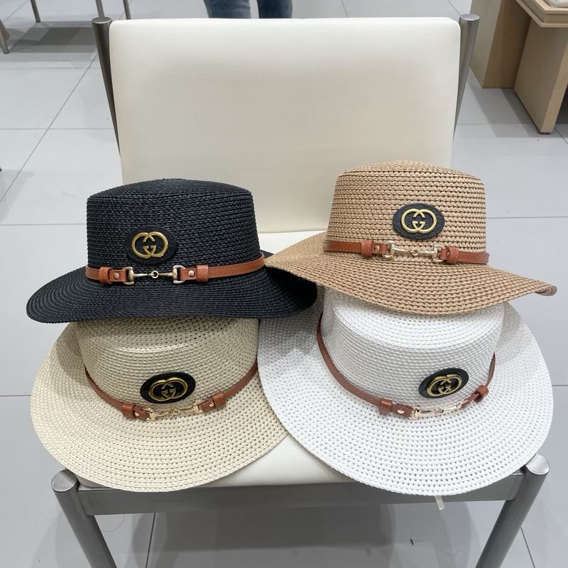 Gucci top hat (41)