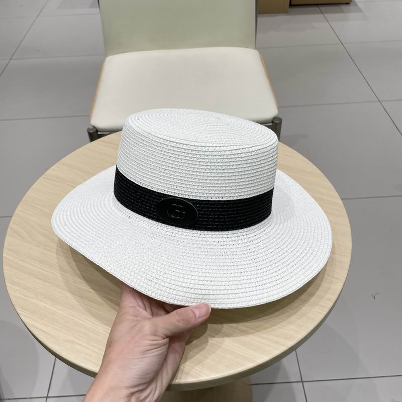 Gucci top hat (41)