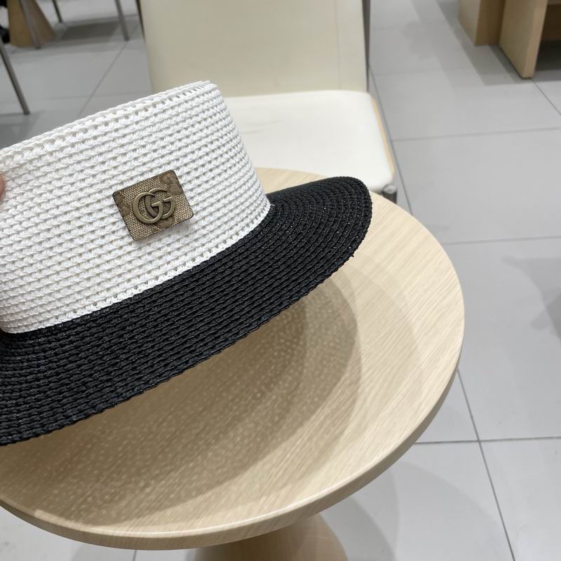 Gucci top hat (41)
