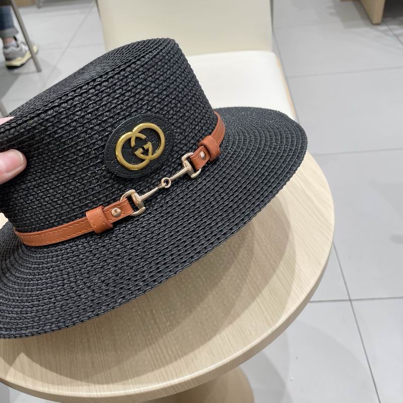 Gucci top hat (42)