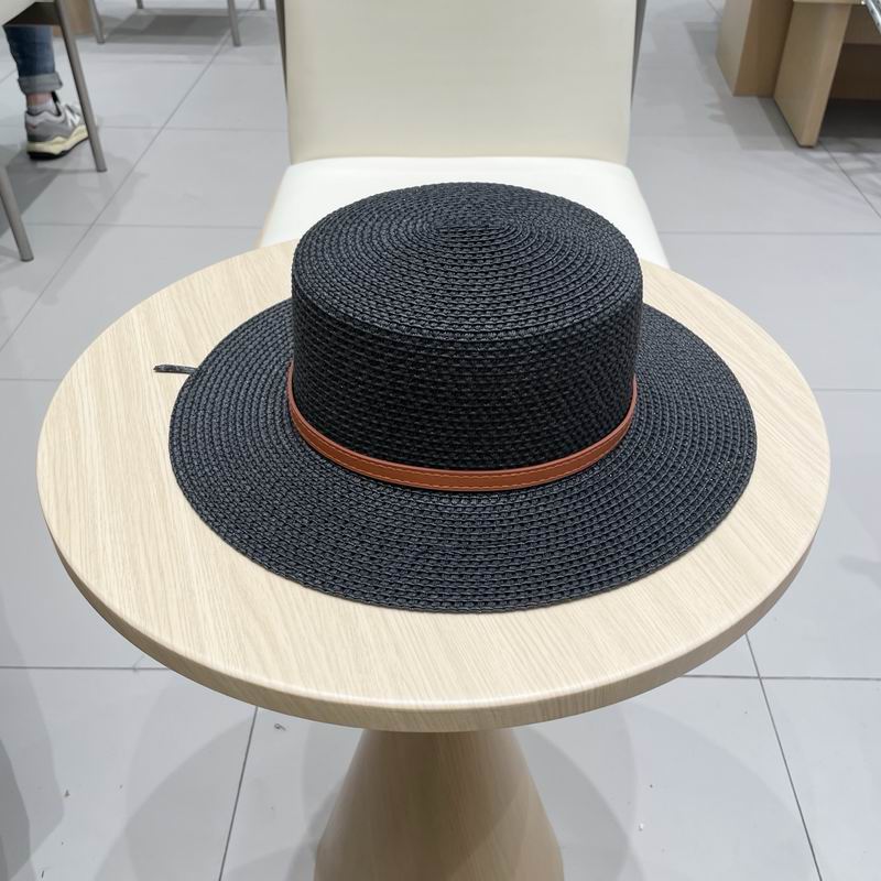 Gucci top hat (43)