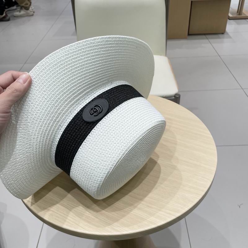 Gucci top hat (43)