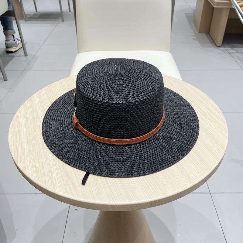 Gucci top hat (44)