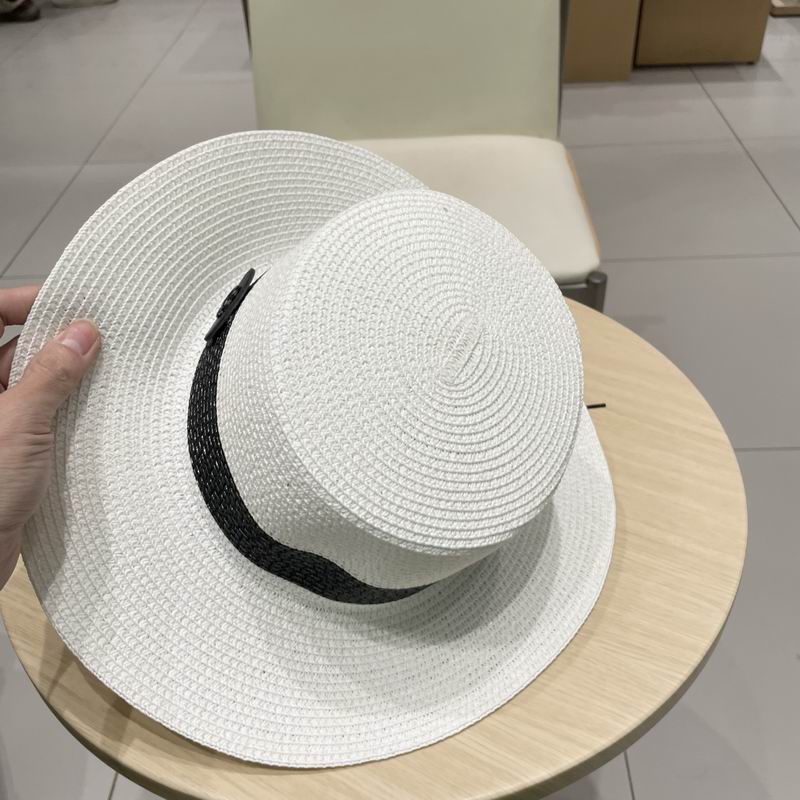 Gucci top hat (44)