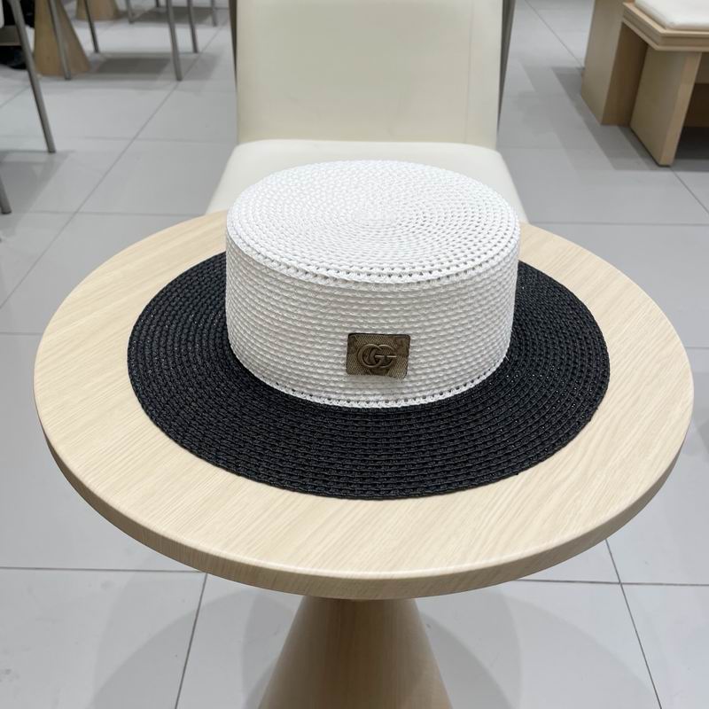 Gucci top hat (44)