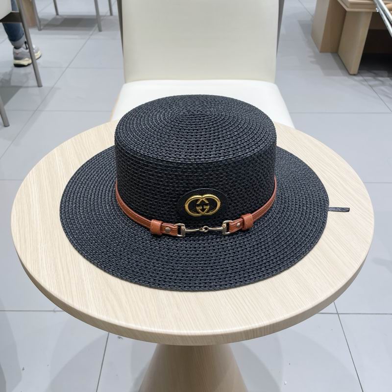 Gucci top hat (45)