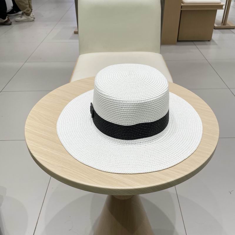 Gucci top hat (45)